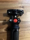 Neewer Mini Tripod
