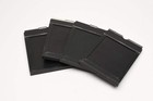 4x 4x5 Folmer Graflex Film Holders Sheet Film Holders  Clean 