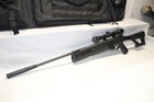 Crosman Stealth Air Rifle - See Pics - P41