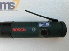 Bosch 0 607 461 600 Pneumatic Air Nut Runner 3 8  Drive 40 Nm