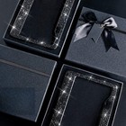2-pack License Plate Frame With Premium Gift Box  1200 Rhinestones  Women s