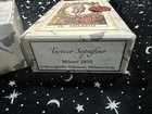 Il Meneghello Tarocco Sopraffino Milano 1835 No  249 2000