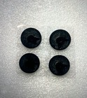 Bottom Case Rubber Feet   Screws Set  For Macbook Pro A1369 A1465  A1466