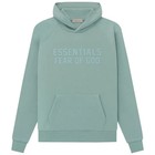 Essentials Sycamore Hoodie And Relaxed Pants Set - All Sizes - Free Shipping
