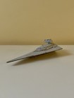 Hallmark Keepsake Storytellers Ornament Star Wars Imperial Star Destroyer 2019