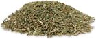 Organic Catnip For Cats   Kittens  Resealable Pouch - 1 Ounce