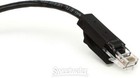 Line 6 Rj45 To Usb I o For Variax Workbench
