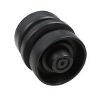 For Kubota Svl65 Svl75 Svl90 Svl95 Svl97 Bottom Roller Track Roller