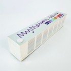Pantone 2000 Color Formula Guide Fashion  Home   Interiors Cotton Planner