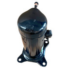 New For Lg Apg031kac Apg031kab Apg031kaa Compressor Scroll 2 5 Ton 3ton 410a 1ph