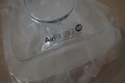 Resmed Size Medium Airfit F20 Cushion Full Face Cushion Brand New Free Shipping