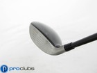 New Cobra  2023 Air X  2  Offset 21   4 Hybrid Air Speed 50 Regular Flex  461216