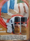 Kiwi Suede   Nubuck Care Kit For All Suede Boot And Shoe Colors Clean   Protect