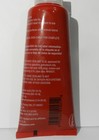 Loctite 515 50ml  1 69 Fl  Oz  Flange Sealant   135479   Exp 03 25