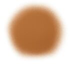 Sally Hansen Airbrush Legs  Leg Spray-on Makeup  Tan Glow 4 4 Oz