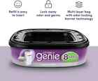 Litter Genie Refill 2 Pack