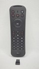 Rii Mini Wireless Keyboard Mouse Combo Ver 2 0 0663027102 Preowned Vguc