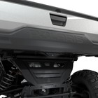 Polaris Rear Camera Kit