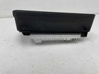 2024-2025 Mazda Cx-50 Oem Center Console Wireless Phone Charger 26055kaaa66