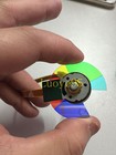 Original New Color Wheel For Optoma Hd29darbee hd39darbee 3lcd Projectors