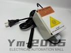 Portable Uv Led Curing Pen 365nm Uv Led Spot Light Source Uv Curing Machine