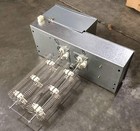 American Standard Bayhtr1408pdcc 8 Kw Electric Heat Kit W pull Disconnect 204014