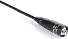 Triband Ht Antenna 2m-1 25m-70cm 144-220-440mhz Antenna Sma-female Btech Baofeng