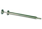 Philmore 61-390  Pin Extraction Tool For 0 093  Diameter Round Molex Pins