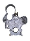 Used Caterpillar 3406e Front Cover  6ts  5ek  1lw  - 1222474
