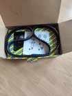 Snr Kd45 47 Timing Belt Set For Renault