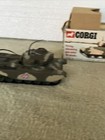 Vintage Corgi   Centurion Mk Iii Tank   901   With Original Box   Inserts
