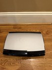 Bose Av28 Media Center Dvd Cd Player Am fm Receiver Tested   No Remote