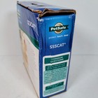 Petsafe Ssscat Motion Activated Spray Deterrent For Cats And Dogs  package Wear 