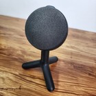 Logitech G Yeti Orb Usb Microphone Gaming Streaming Discord Pc Mic Black