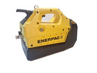 Enerpac Xc2204mb Cordless Hydraulic Pump  54v  4l  3 2 Man   2  Battery  Charger