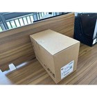 Brand  Ab 22a-v2p3n104 Powerflex 4 0 4 Kw  0 5 Hp  Ac Drive Us Free Tax