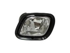 Freightliner Cascadia Fog Light  Left