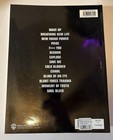 Damageplan  New Found Power Authentic Guitar Tab Edition Sheet Music Songbook
