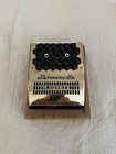 Hohner Harmonetta