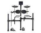 Roland Td-02k V-drum Electronic Drum Kit