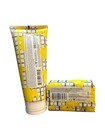 Beekman 1802 Sunshine Lemon Goat Milk Hand Cream 3 4oz   Soap 3 5  Oz New Sealed