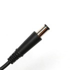 90w 19v 4 74a Ac Power Supply Adapter Charger For Hp 677777-003 693712-001 New