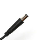 90w New Power Supply Adapter Charger For Hp Folio 9470m 9470m 9480m Ultrabook 