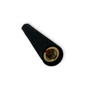 Garmin Original Extended Range Antenna For Alpha And Astro Handhelds