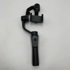 Zhiyun Smooth Q Hand Held Gimbal Stabilizer  T-0q903