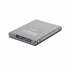 G-technology Atomos Master Caddy 4k 1tb Ssd - Sku 2014563