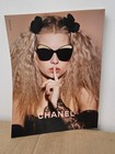 Tank Magazine  uk   Summer 2017 Book Issue Zarina Cover Fashion Lifestyle New