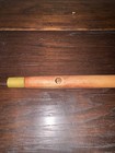 Britannia Maple Wood Bb 6 Hole Fife  beginner Friendly 