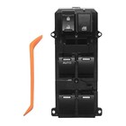 35750-t0a-a01 Power Window Switch For Crv2012 2013 2 4l L4 - Window Switch For