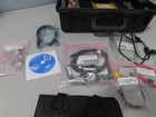 Logicube F-dossier Forensic Dossier